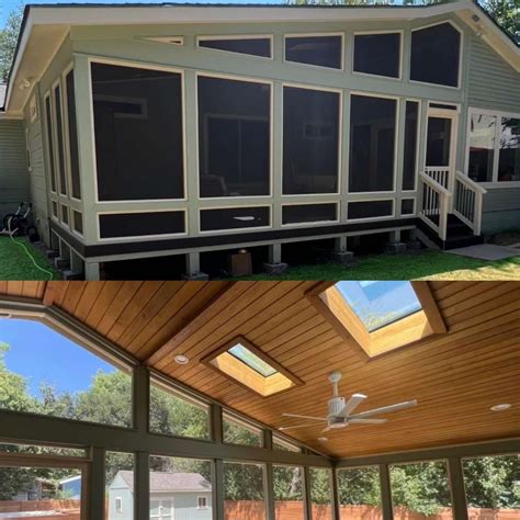 electric patio enclosures austin|patio screen enclosures austin tx.